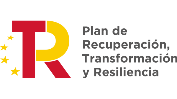 LOGO PRTR