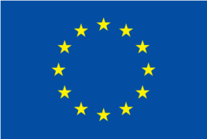 logotipo UE 300x201 1